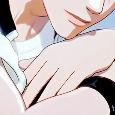 Profile image of 도은호