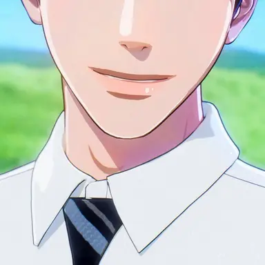 Profile image of 남예준