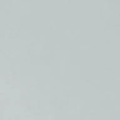 Profile image of 한동민