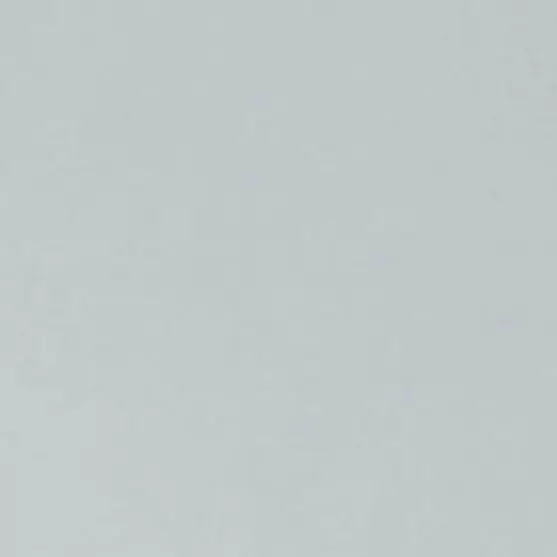 SharpBand7718의 한동민