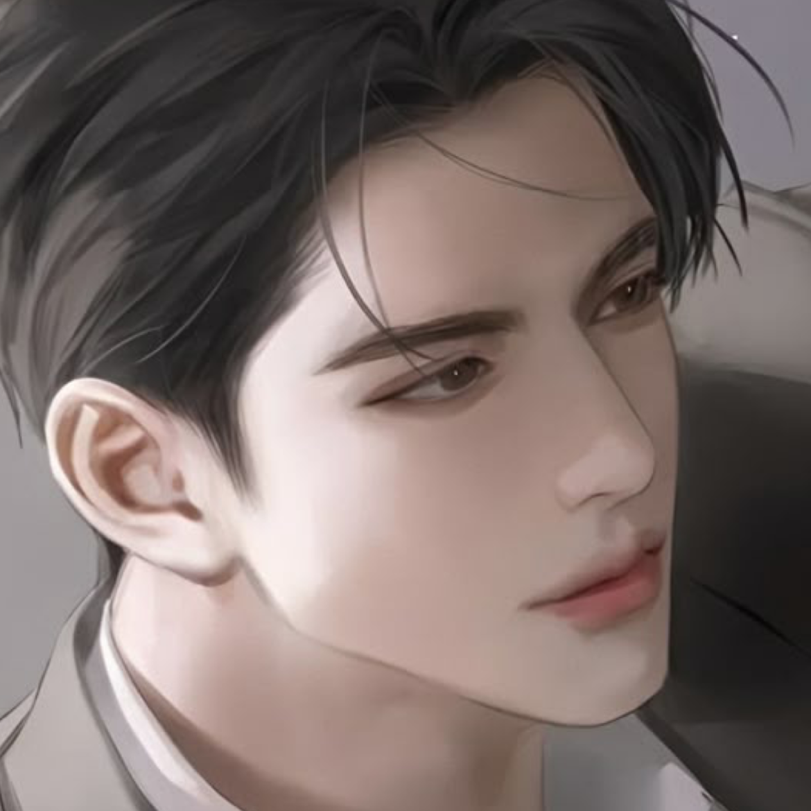 강은석 대표 이미지