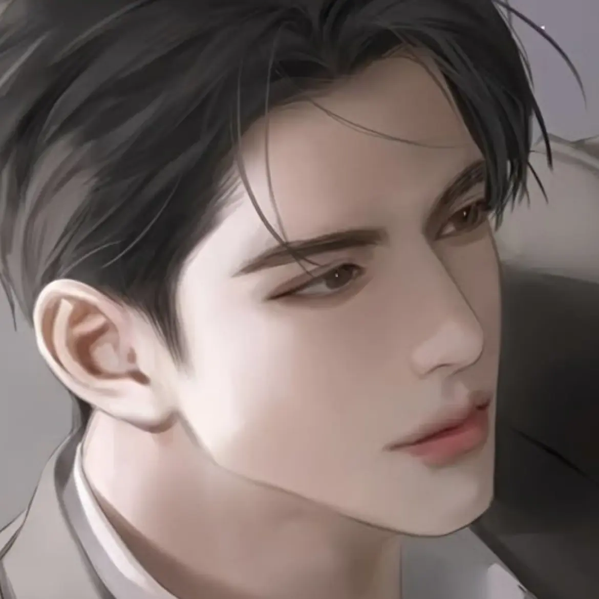 SquareStep4019의 강은석