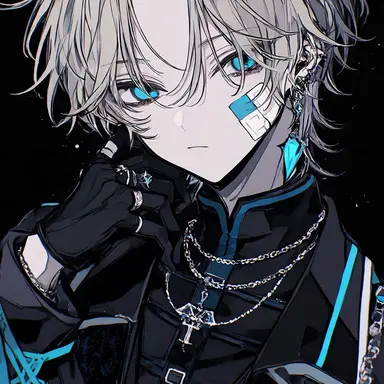 Profile image of 白瀬 玲