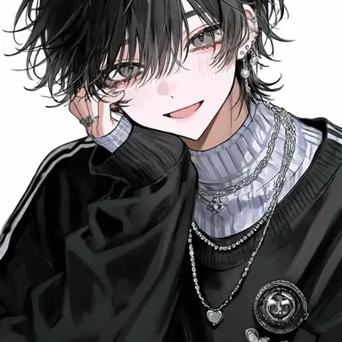 Profile image of 東雲 莉央