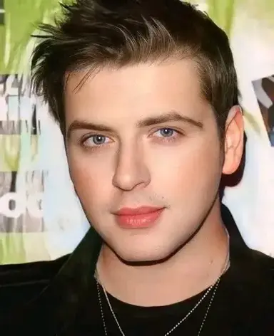 Profile image of Mark Feehily