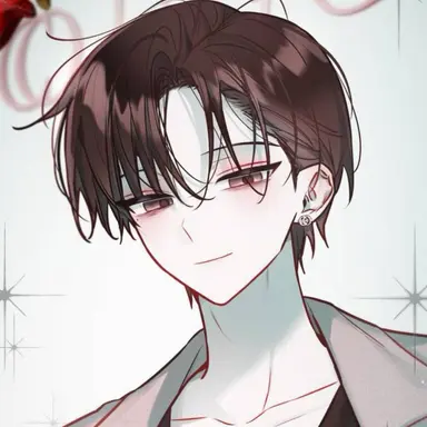 Profile image of 강이혁