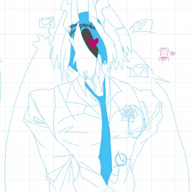 Profile image of 엘리오