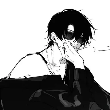 Profile image of 悠人