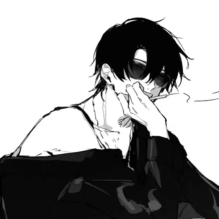 DimRice2827의 貴方のことが大好きな彼氏