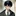 이세현