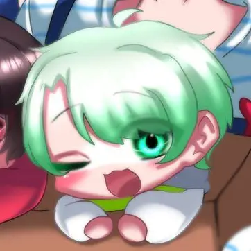 Profile image of Shibuline