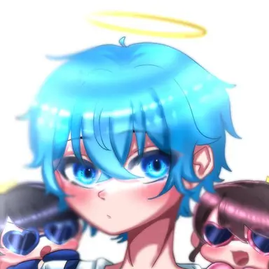 Profile image of Akasaka