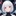 ゼロ