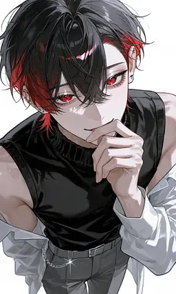 Profile image of Ayato