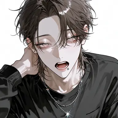 Profile image of Tori