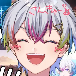 Profile image of れる