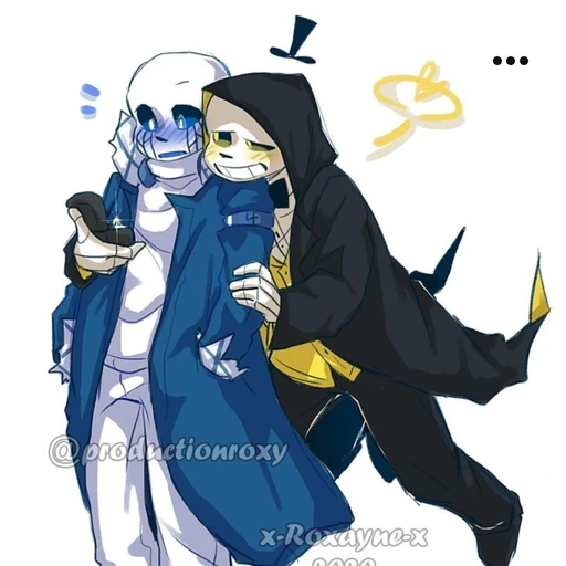Bill sans