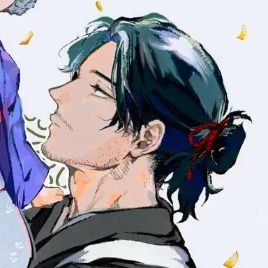 Profile image of Aizawa Shota