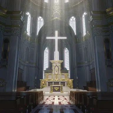 Profile image of 유우신