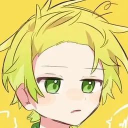 Profile image of ぷりっつ