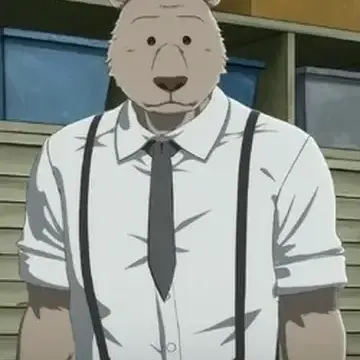 Profile image of Riz
