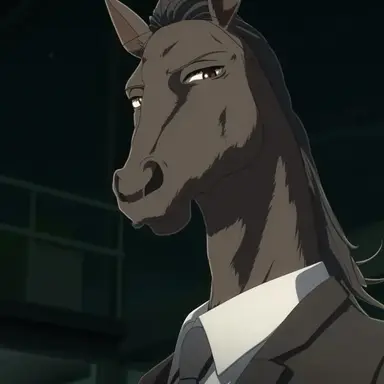 Profile image of Yahya