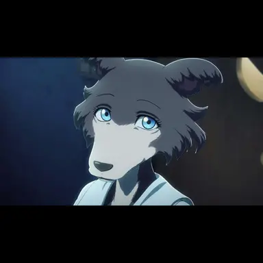 Profile image of Juno