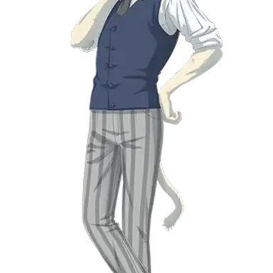 Profile image of Pina