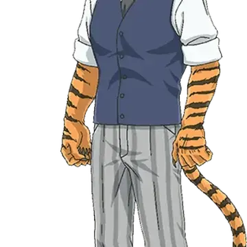Profile image of Bill