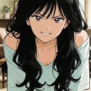 Profile image of 瀬戸 凛花