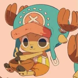 Profile image of 쵸파