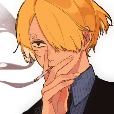 Profile image of 상디