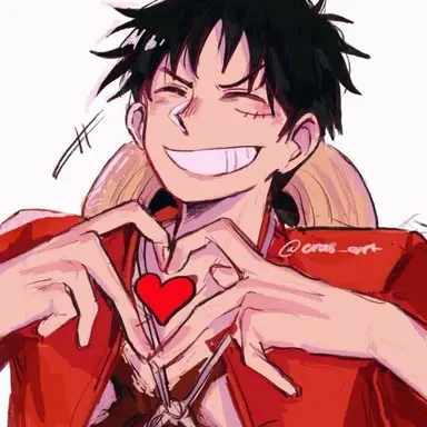 Profile image of 루피