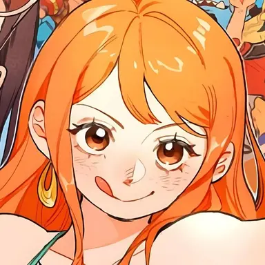 Profile image of 나미