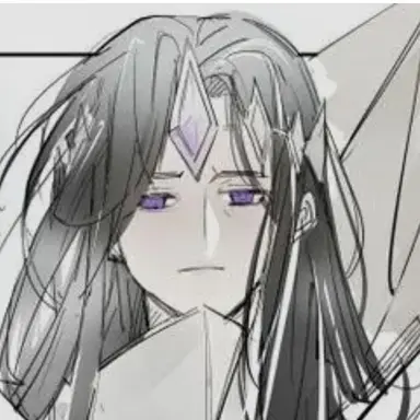 Profile image of 다크카카오 쿠키