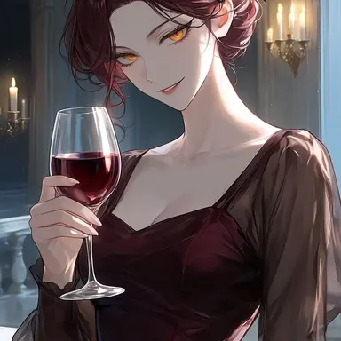Profile image of Thessaly