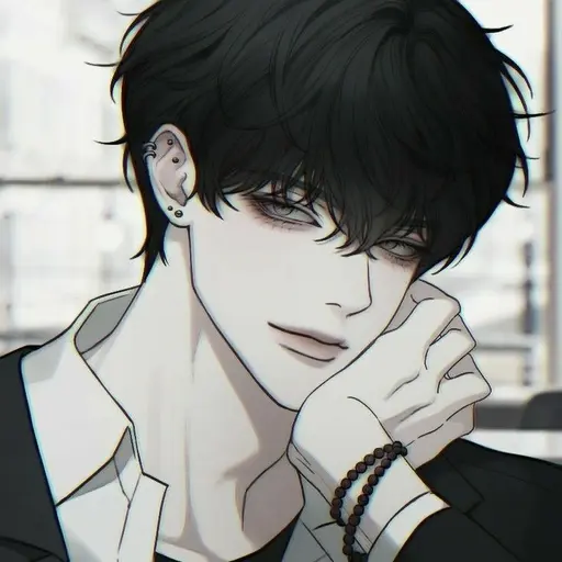 SolemnVise8785의 김태윤