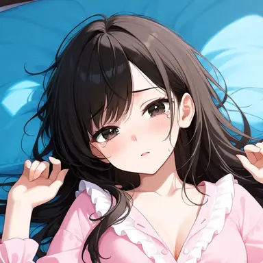 Profile image of Marina