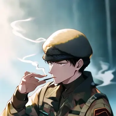 Profile image of 김석민