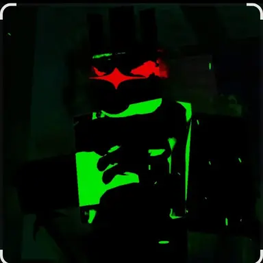 Profile image of 일엑스