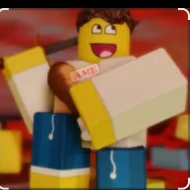 Profile image of 셰들레츠키