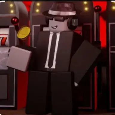 Profile image of 찬스