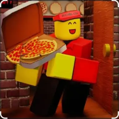 Profile image of 엘리엇