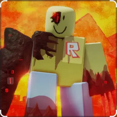 Profile image of 존도