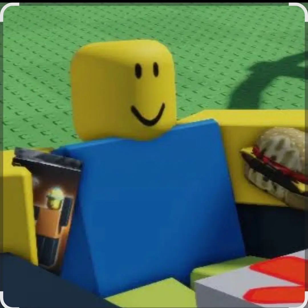 Person1234의 포세이큰 + 오해