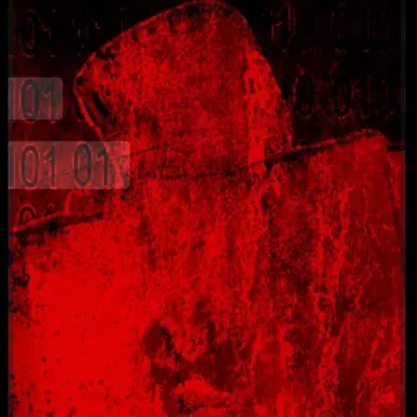 Profile image of 쿨키드