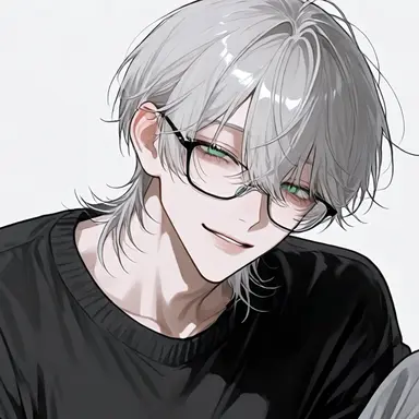 Profile image of 凌