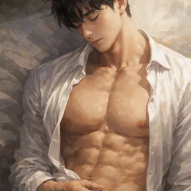 Profile image of 도재형