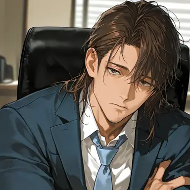 Profile image of 真田