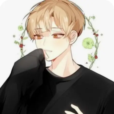 ToughTabla6331의 이수혁
